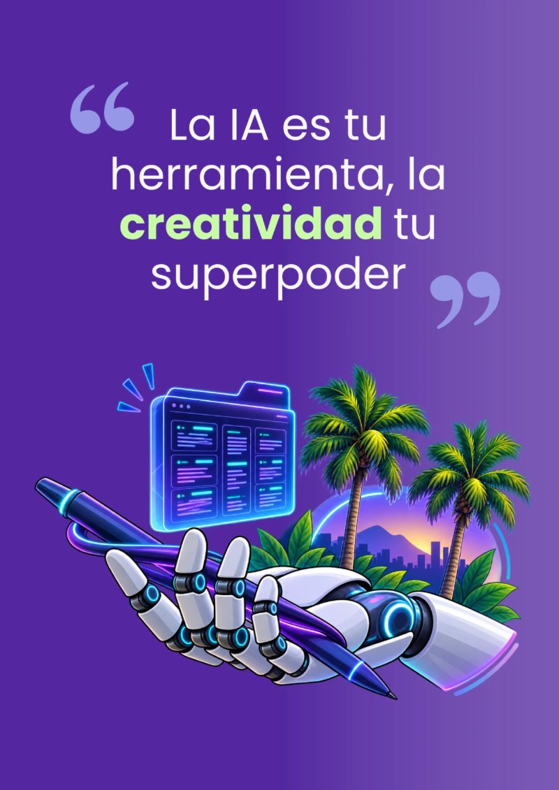 ALIADO - UPN — page 2