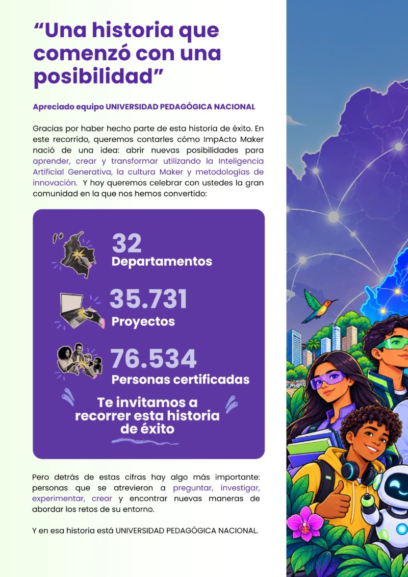 ALIADO - UPN — page 5