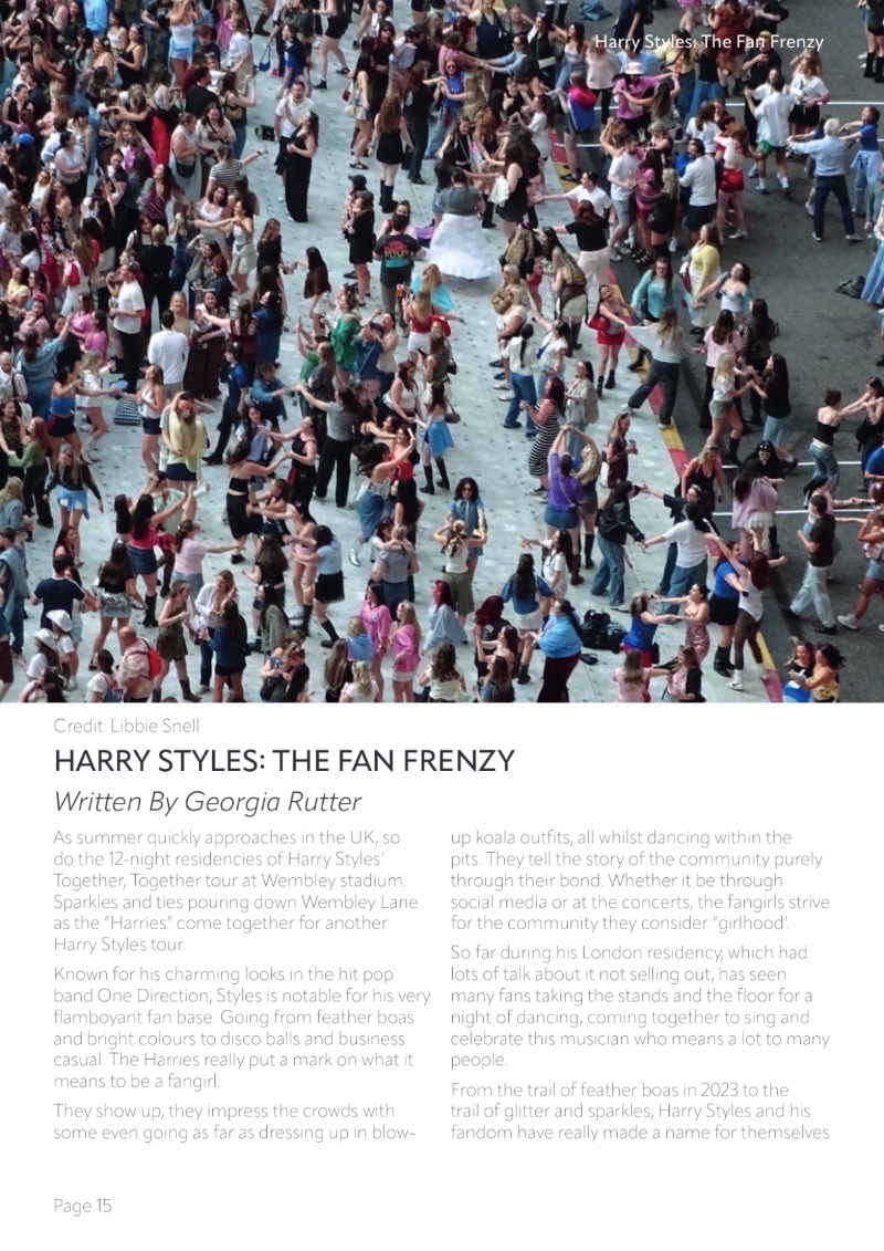 SEVENTH ISSUE 001 — page 18