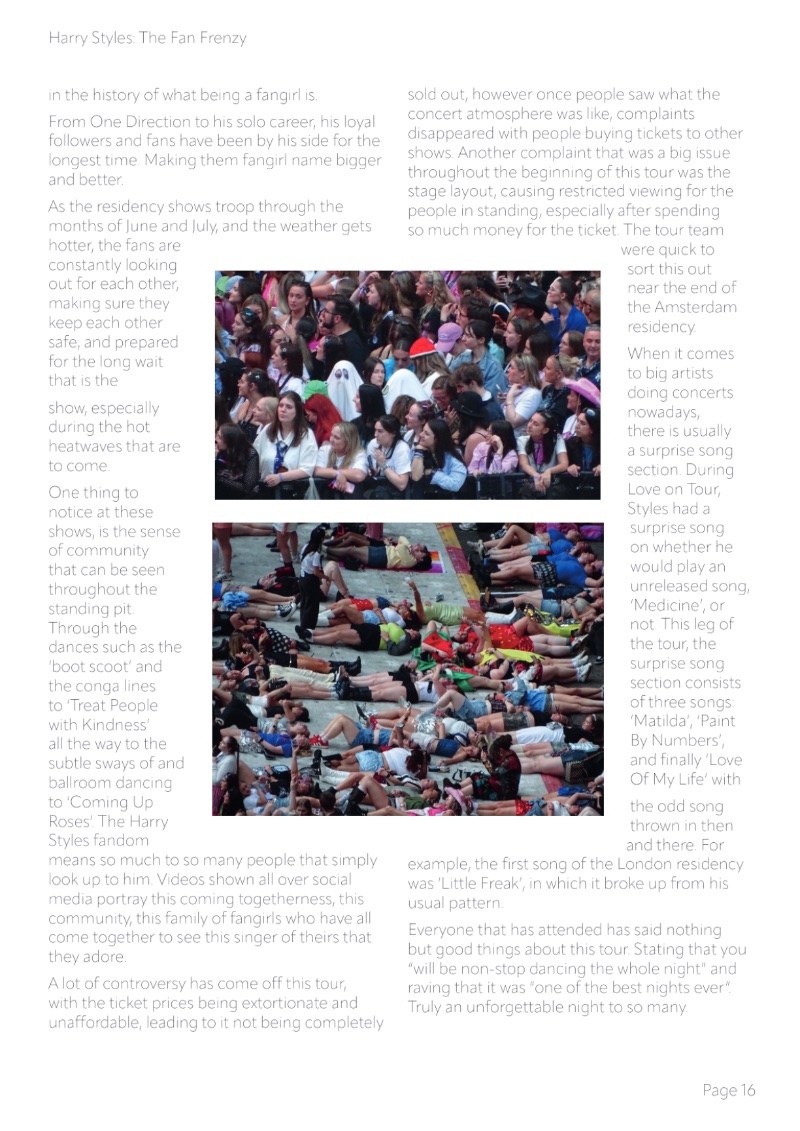 SEVENTH ISSUE 001 — page 19