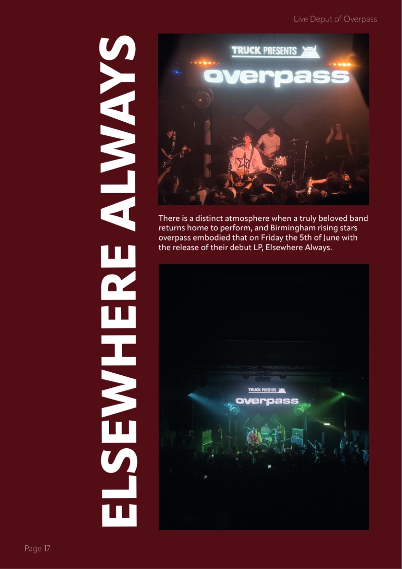 SEVENTH ISSUE 001 — page 20