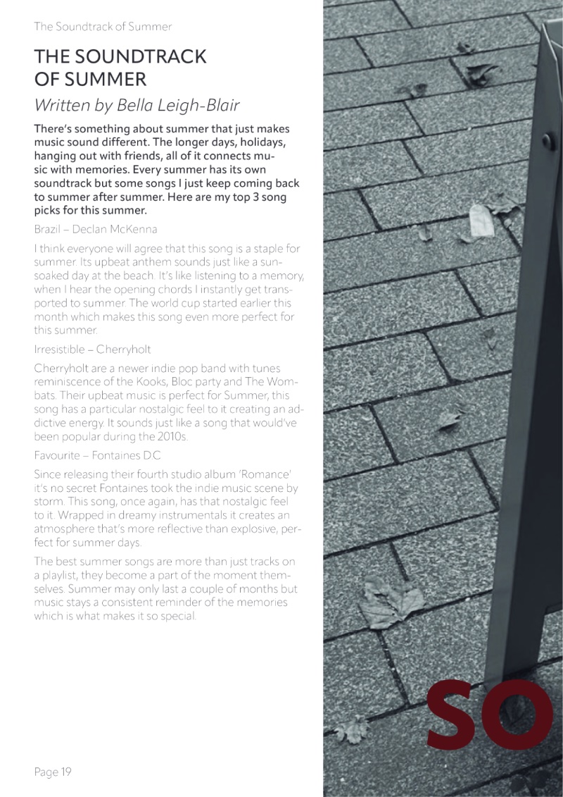 SEVENTH ISSUE 001 — page 22