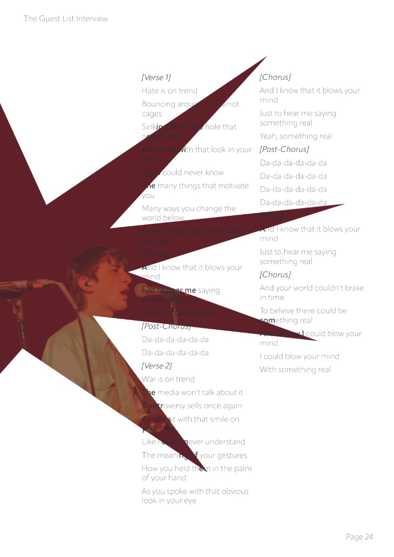SEVENTH ISSUE 001 — page 27