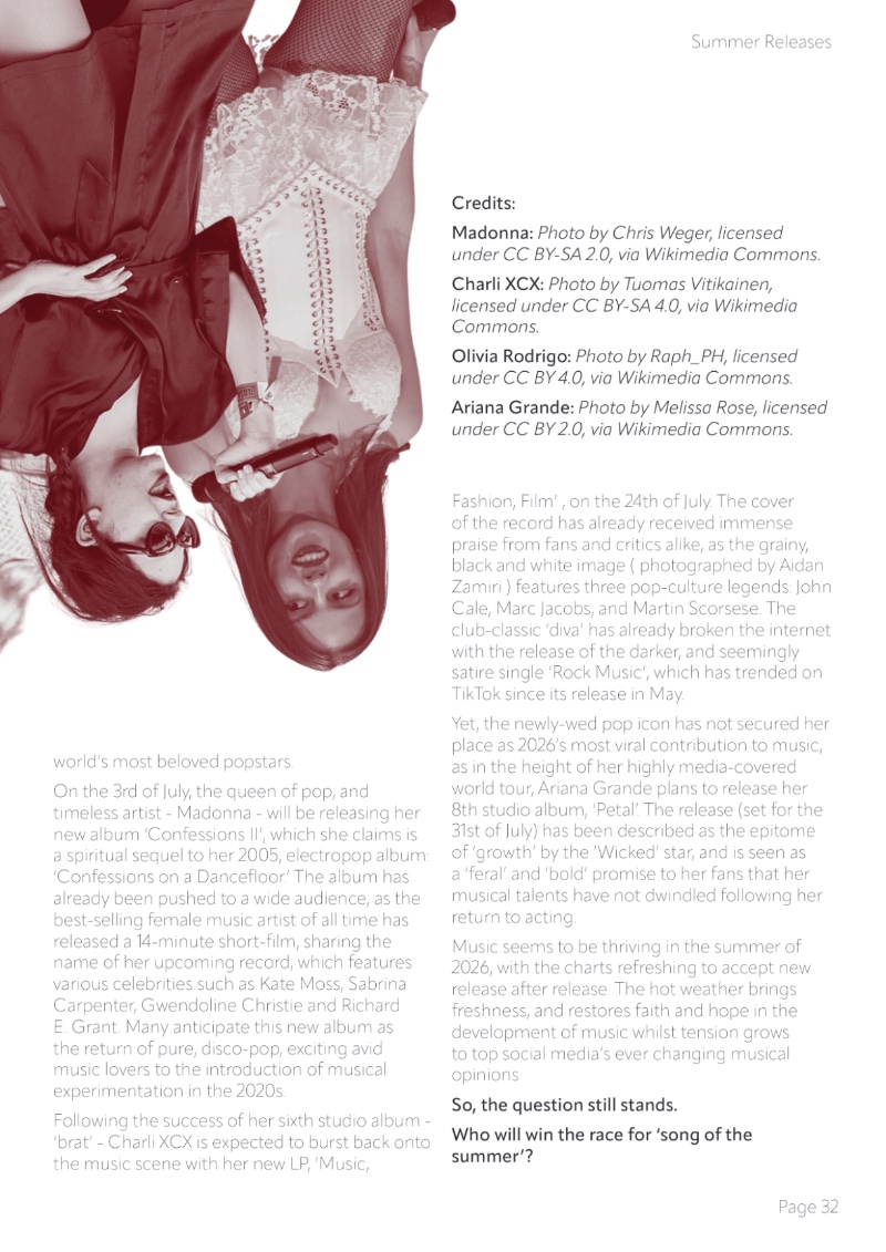 SEVENTH ISSUE 001 — page 37