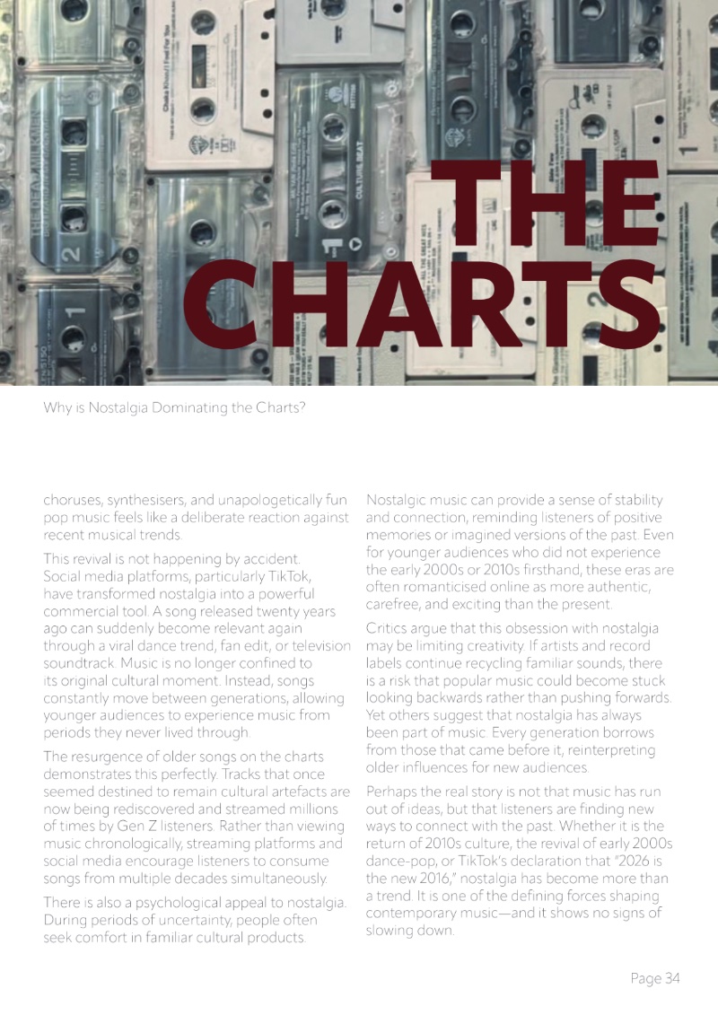 SEVENTH ISSUE 001 — page 41