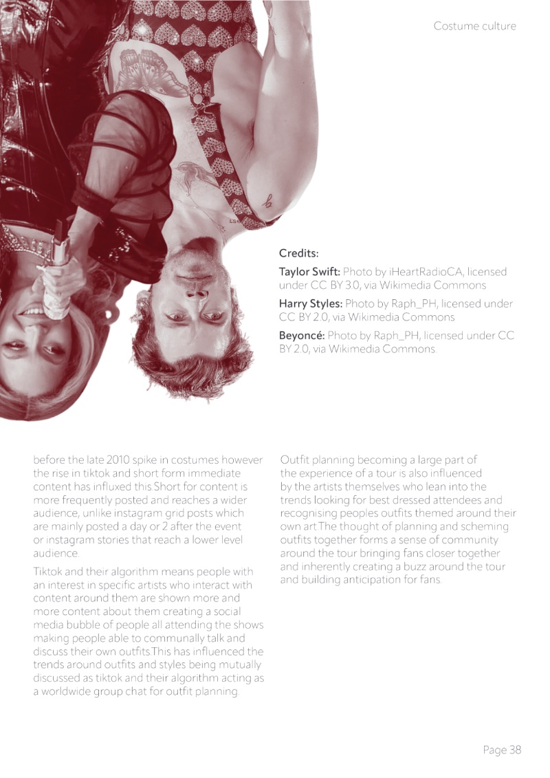 SEVENTH ISSUE 001 — page 45