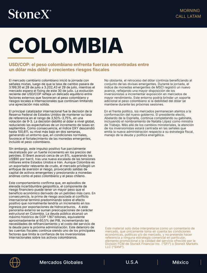 Julio 30 2026, MC Daily — page 6