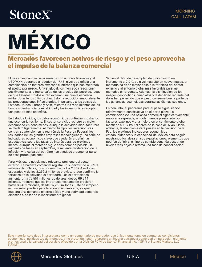 Julio 27 2026, English version MC Daily — page 4