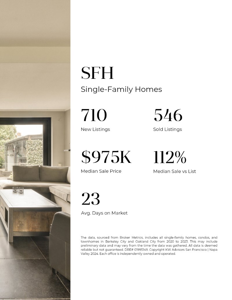 Market Report - Nobu Ito — page 103
