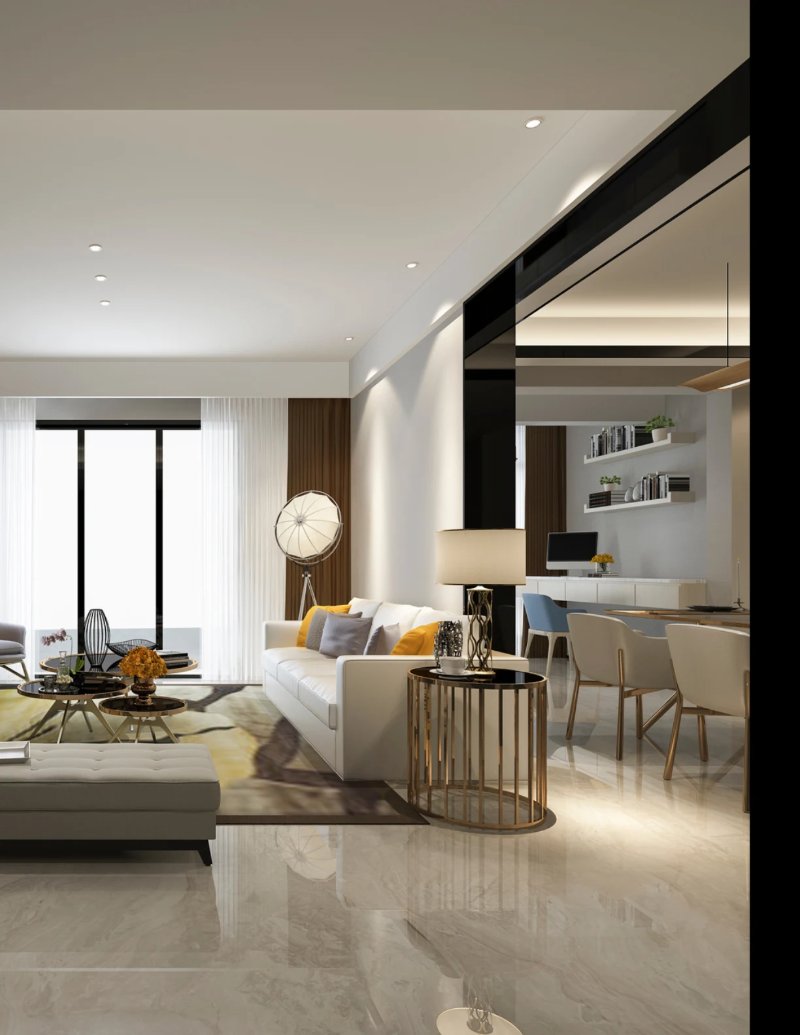 Market Report - Nobu Ito — page 109