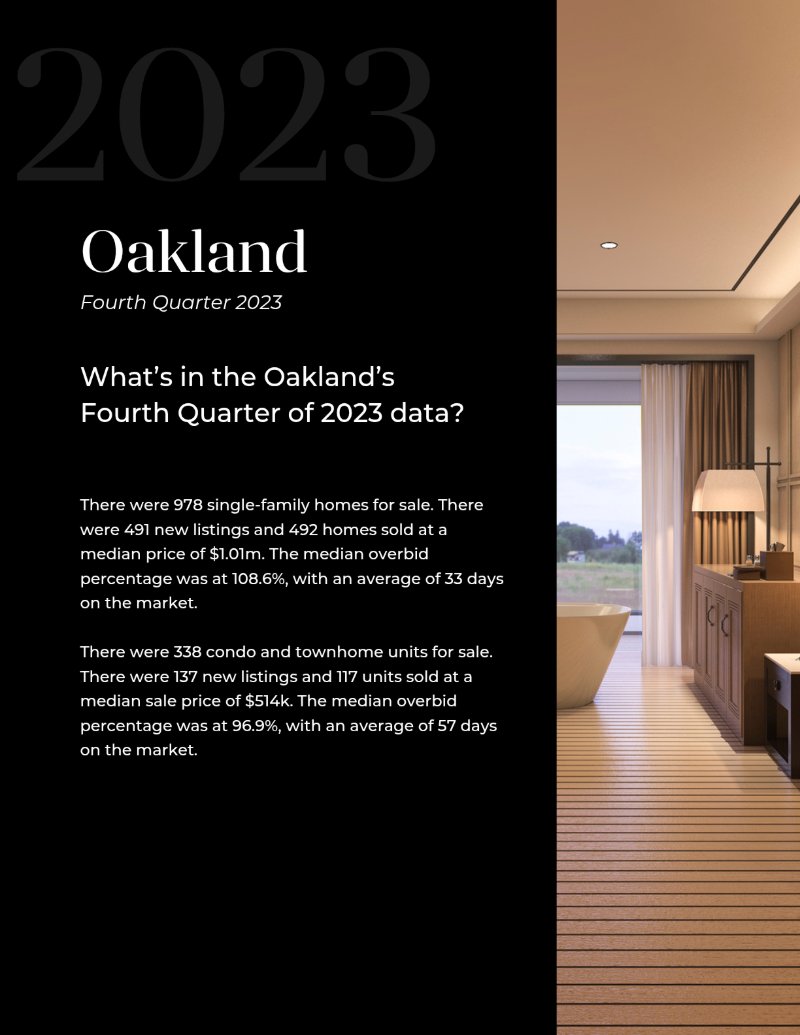 Market Report - Nobu Ito — page 110