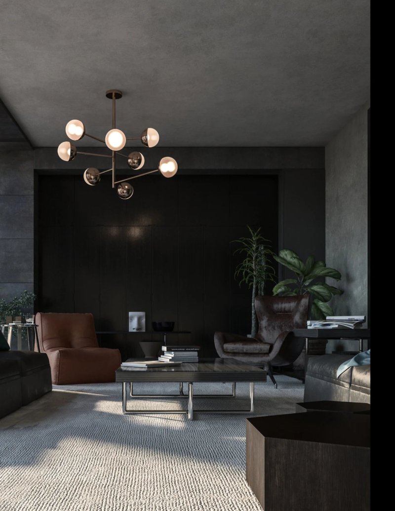 Market Report - Nobu Ito — page 115