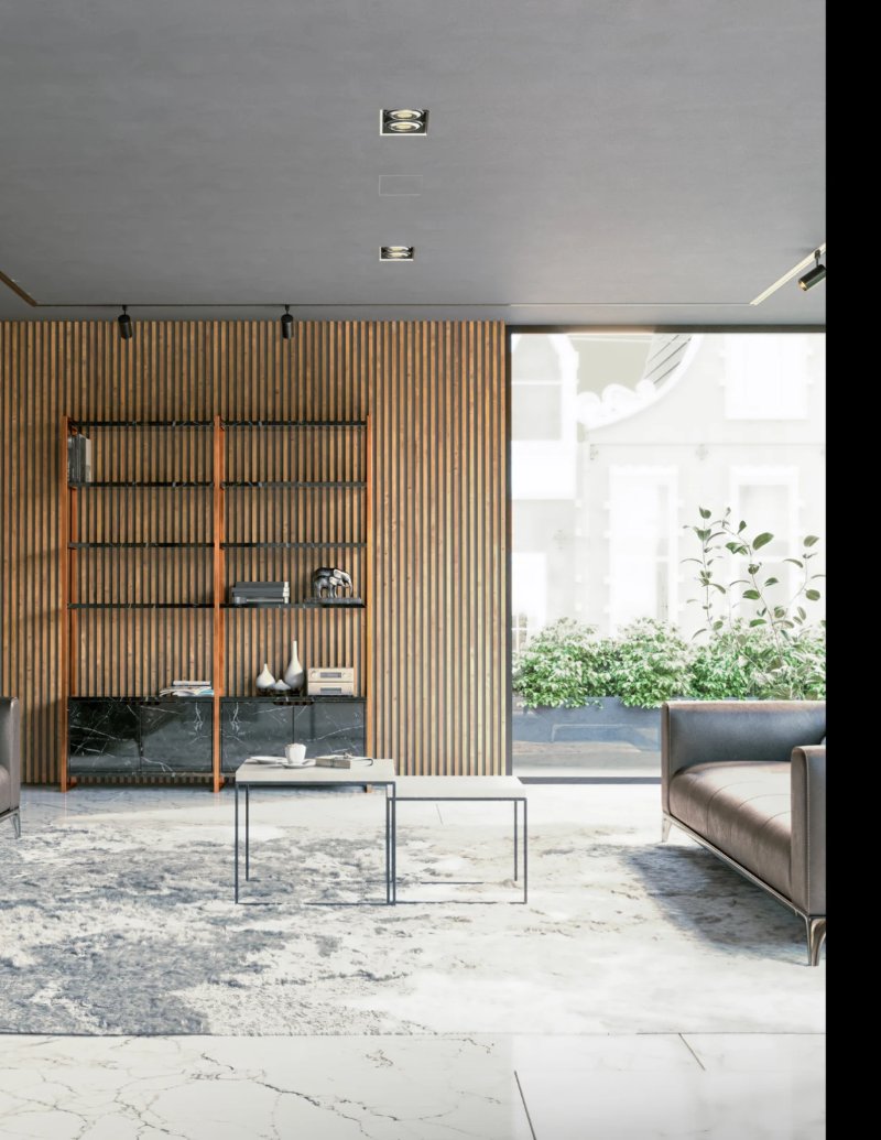 Market Report - Nobu Ito — page 73