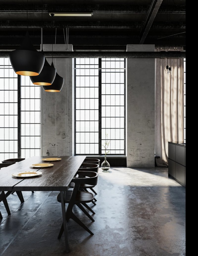 Market Report - Nobu Ito — page 77