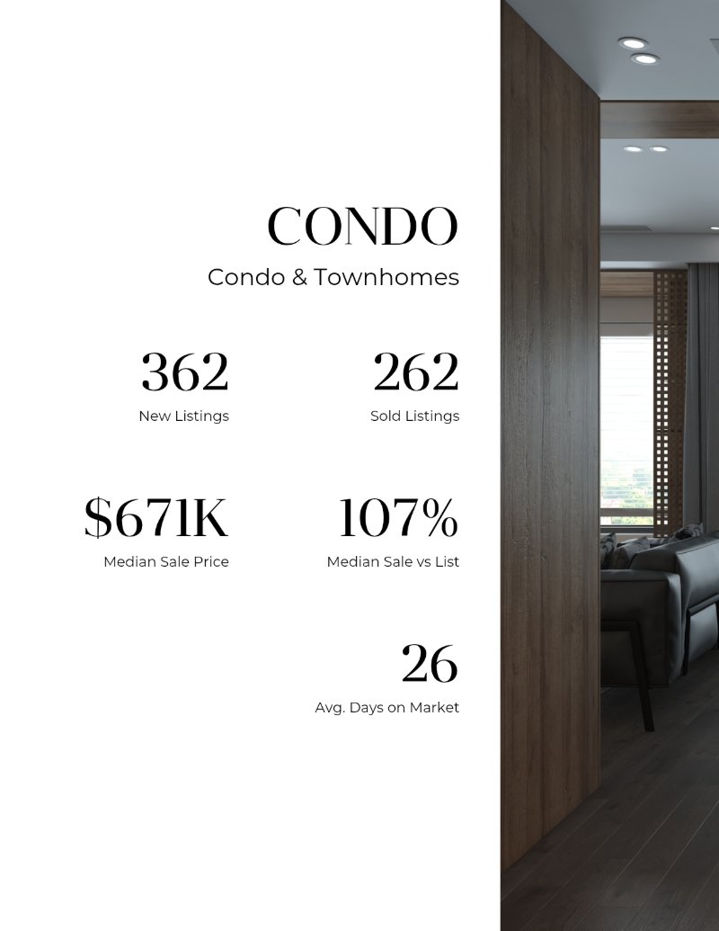 Market Report - Nobu Ito — page 88