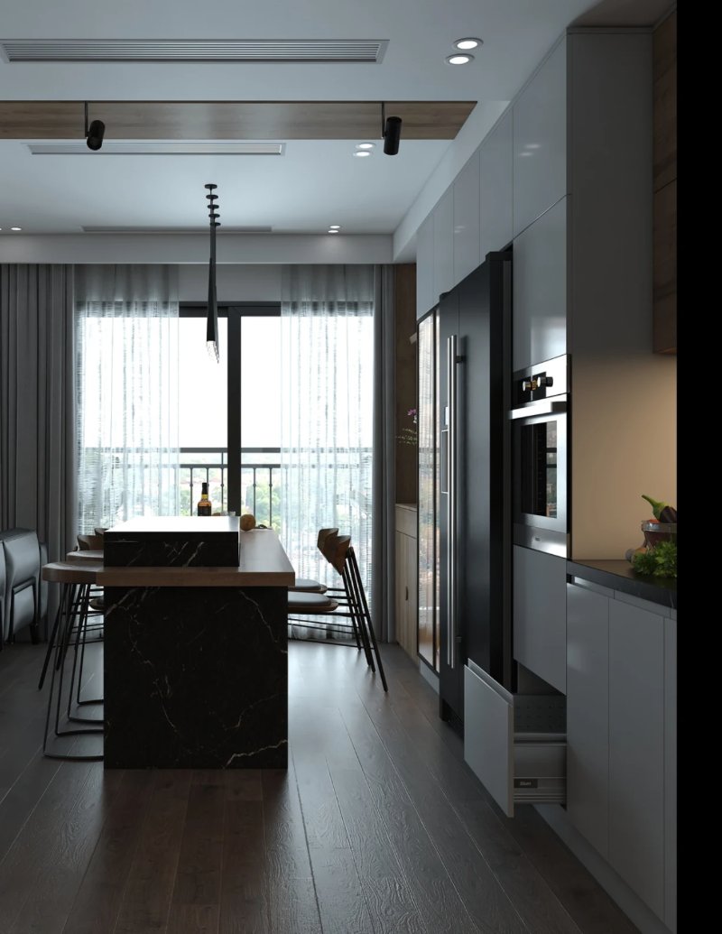 Market Report - Nobu Ito — page 89