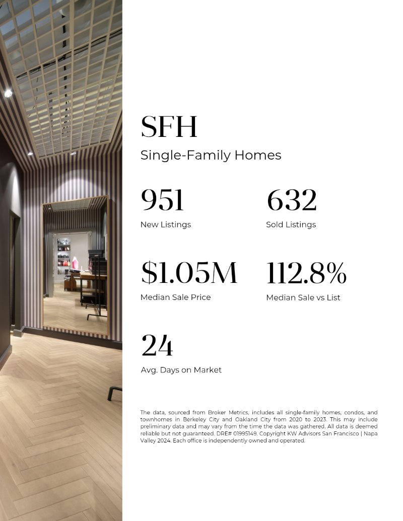 Market Report - Nobu Ito — page 91