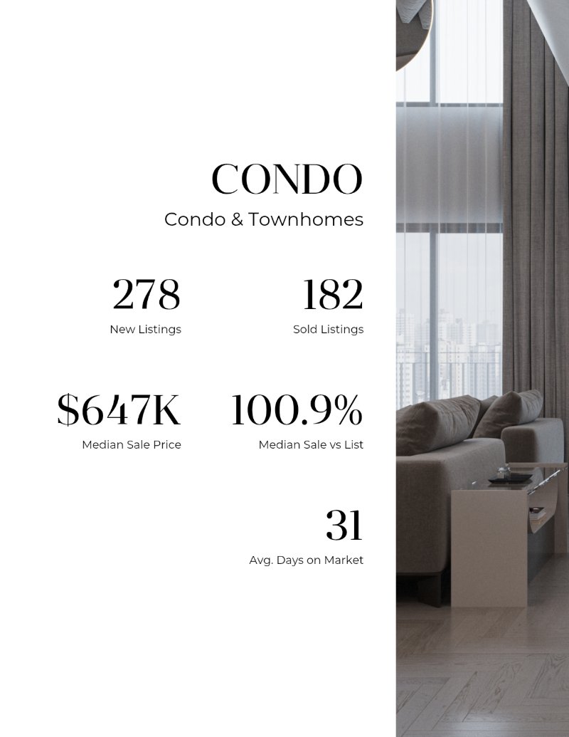 Market Report - Nobu Ito — page 92