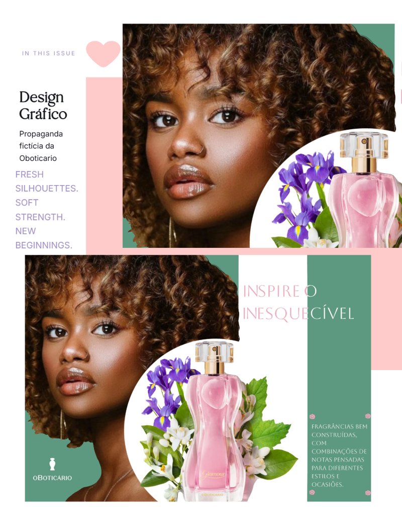 Untitled Magazine — page 3