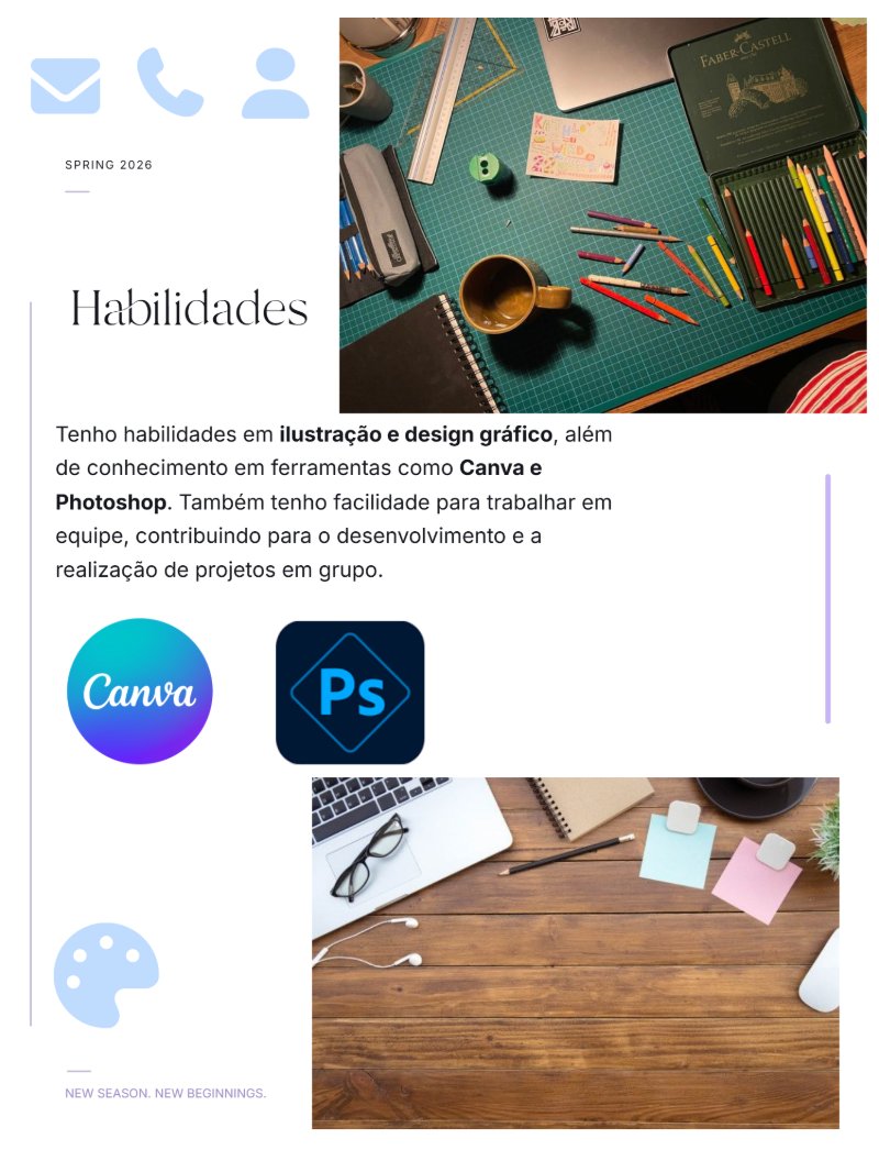 Untitled Magazine — page 4