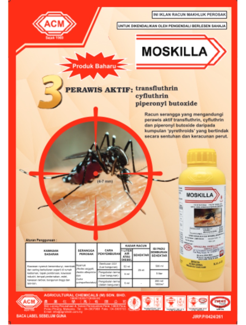 INTERNATIONAL SCIENTIFIC CONFERENCE ON ENTOMOLOGY AND PEST 2026 — page 102