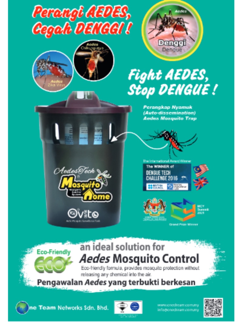 INTERNATIONAL SCIENTIFIC CONFERENCE ON ENTOMOLOGY AND PEST 2026 — page 19