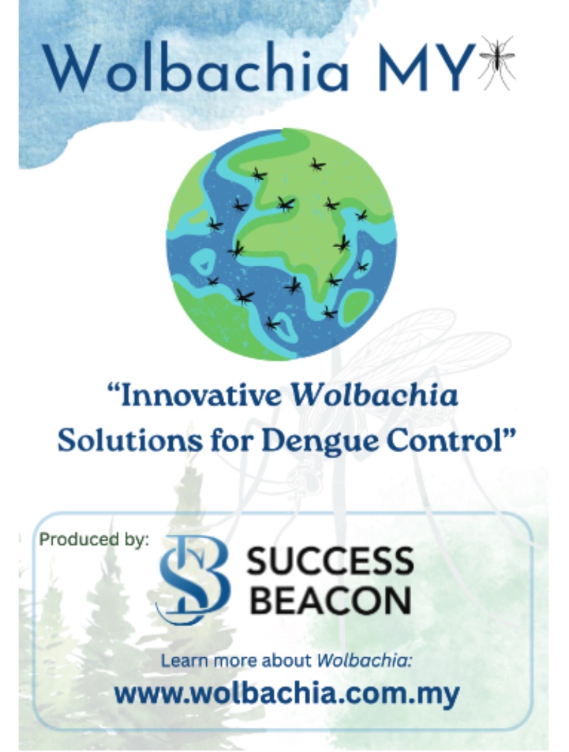 INTERNATIONAL SCIENTIFIC CONFERENCE ON ENTOMOLOGY AND PEST 2026 — page 93