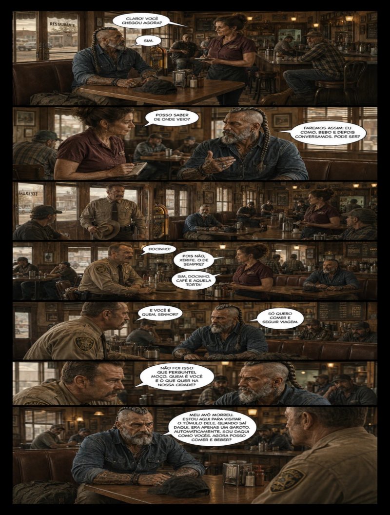 Irmãos de Armas — page 4