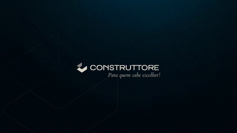 Construttore — page 14