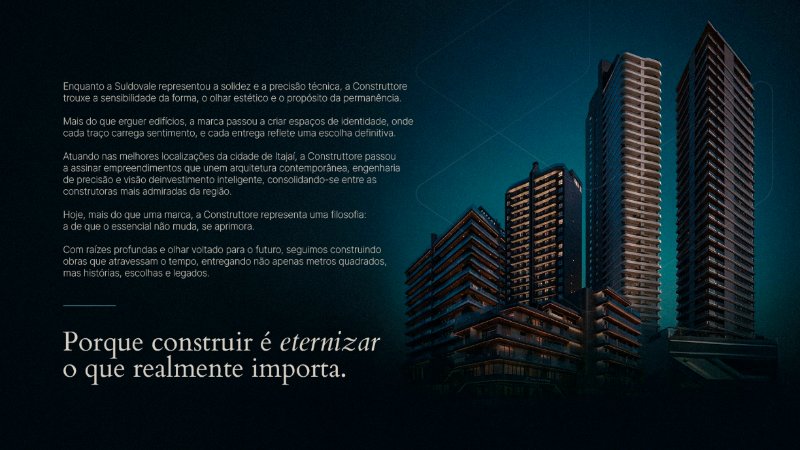 Construttore — page 3