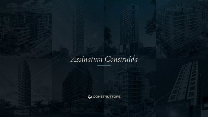 Construttore — page 4