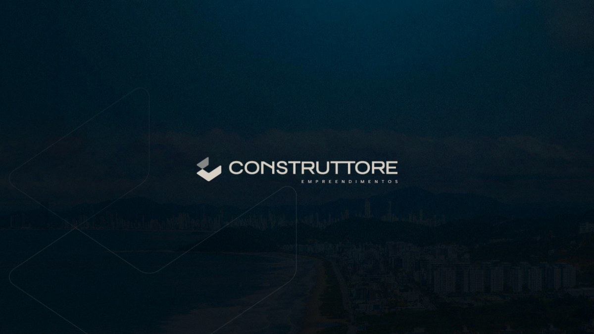 Construttore
