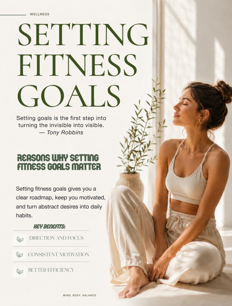 PATHFIT MAGAZINE — page 2