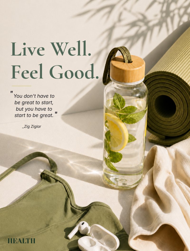 PATHFIT MAGAZINE — page 4