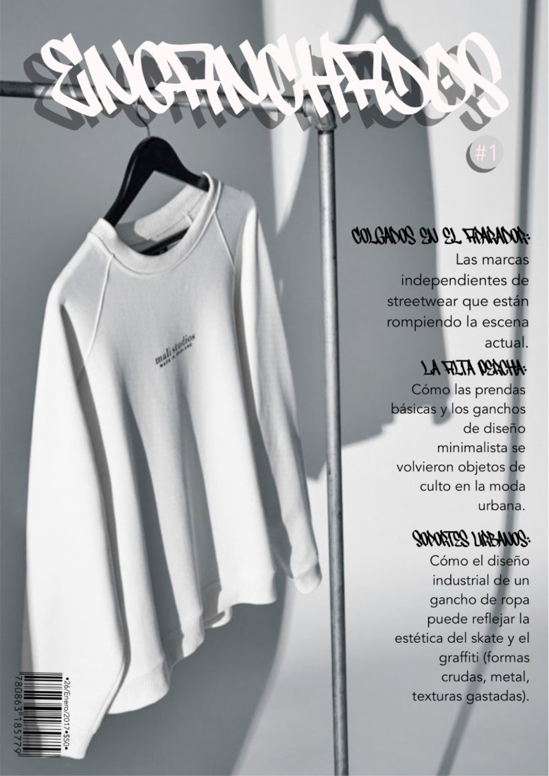 Revista_FloresDaniel — page 1