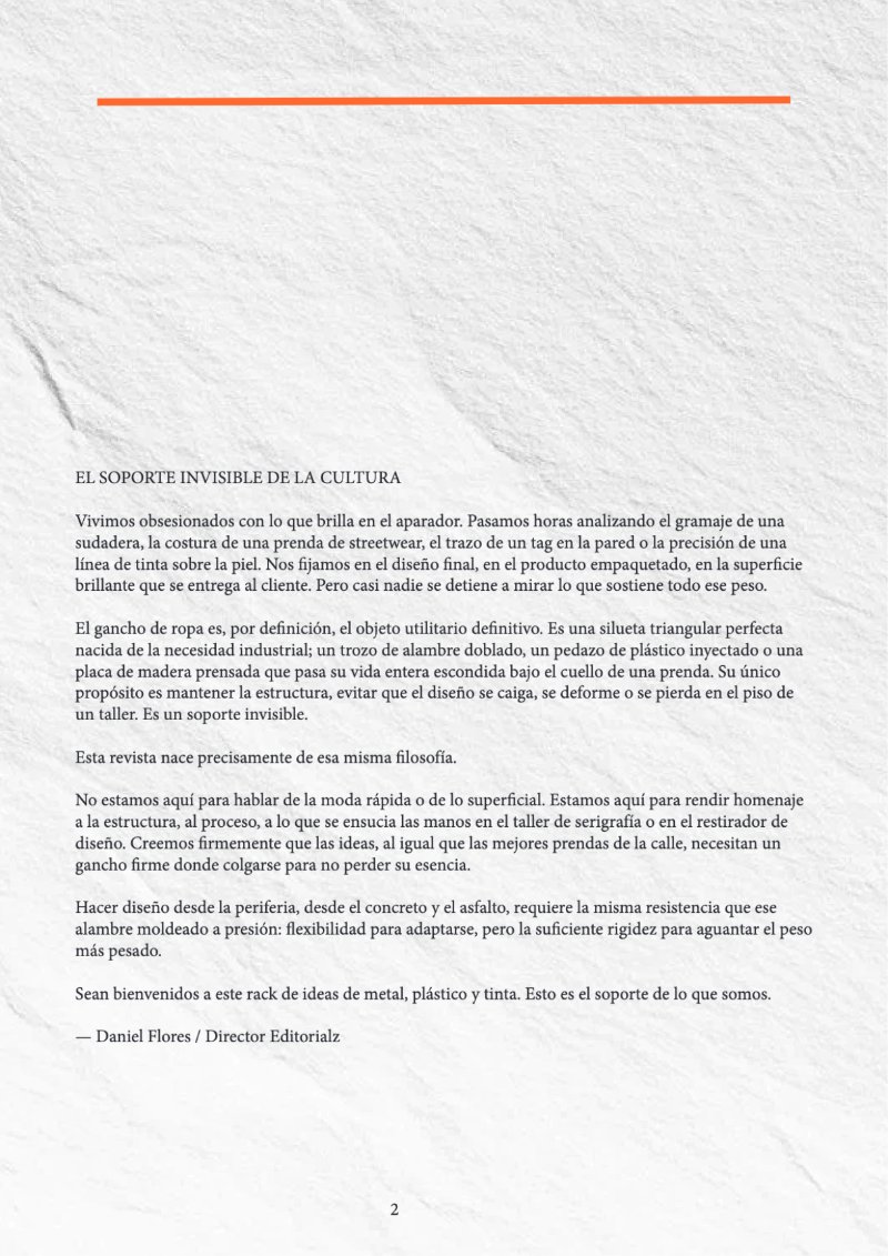 Revista_FloresDaniel — page 2