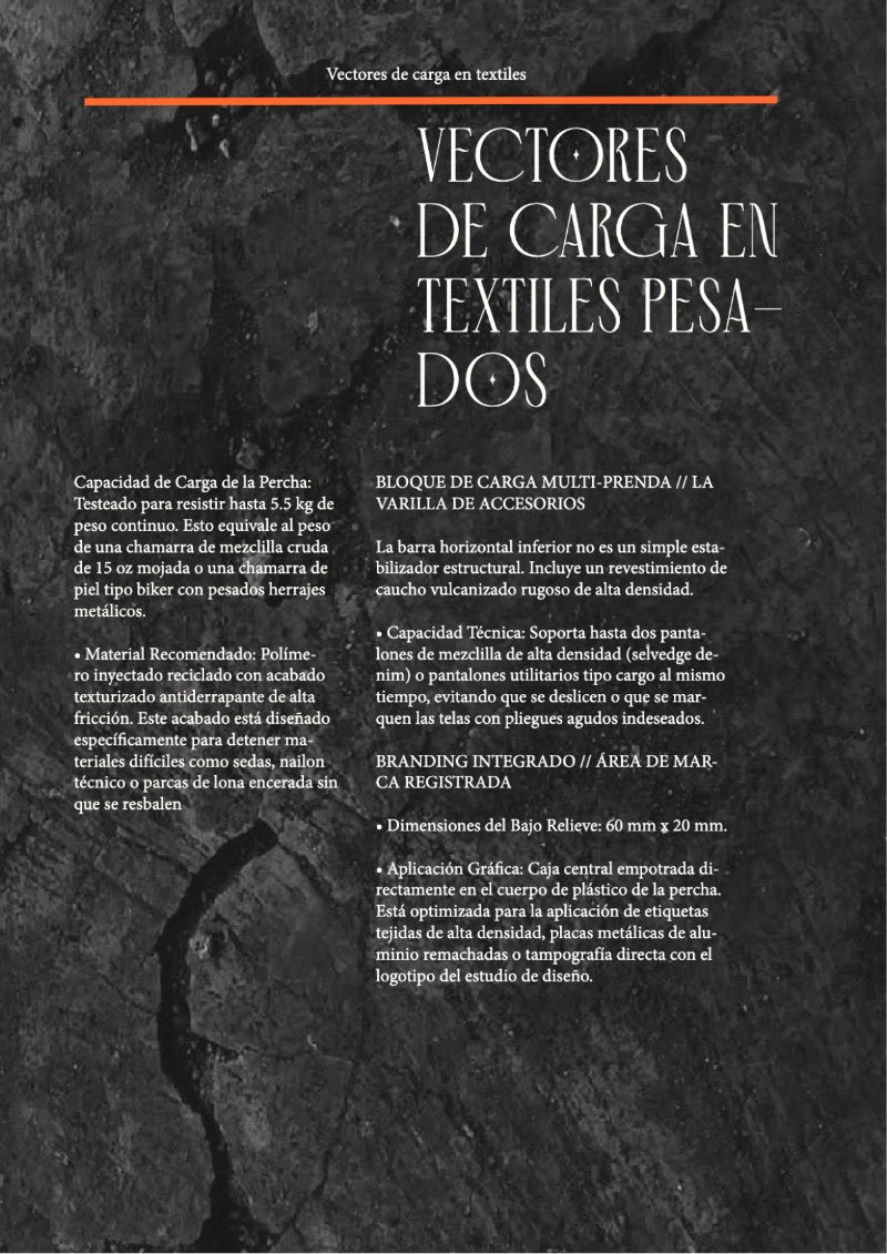 Revista_FloresDaniel — page 11