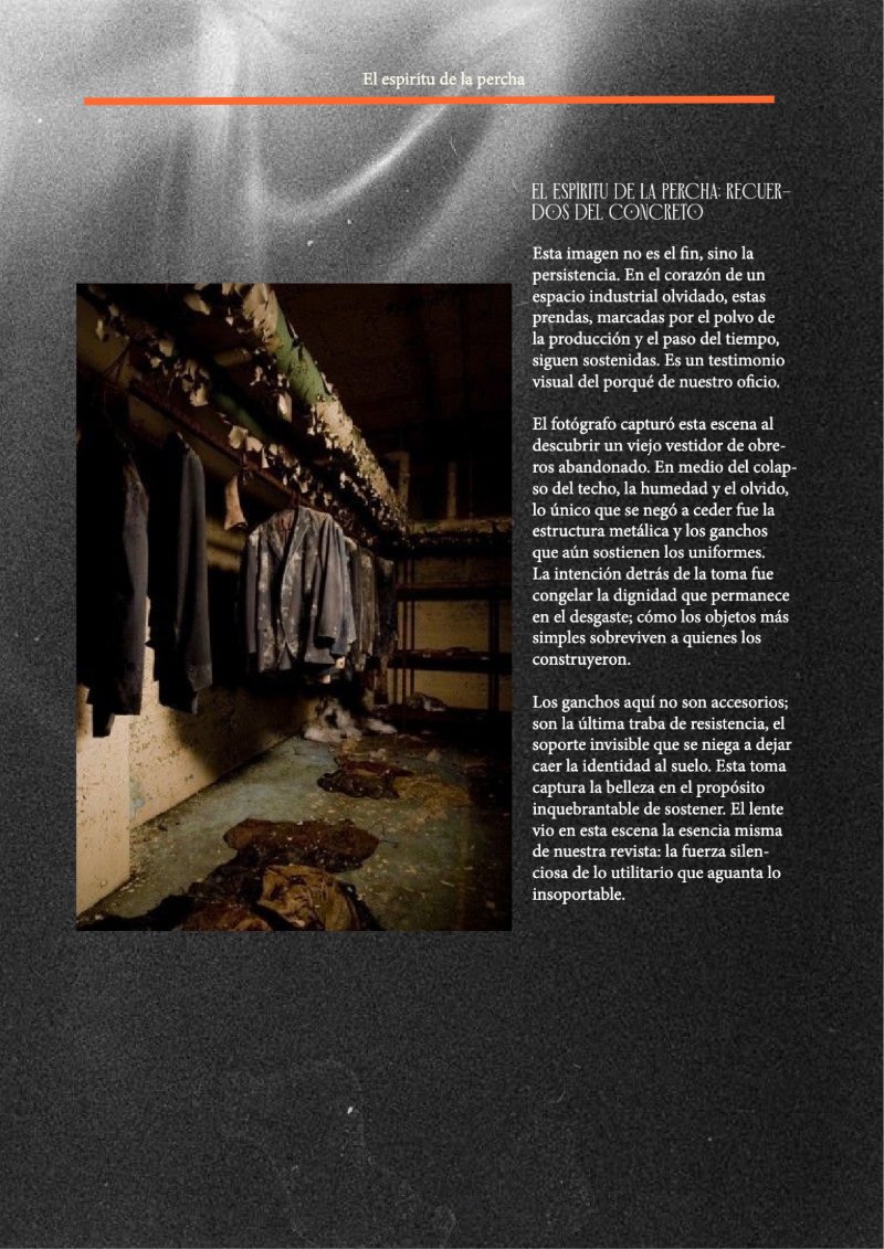 Revista_FloresDaniel — page 13
