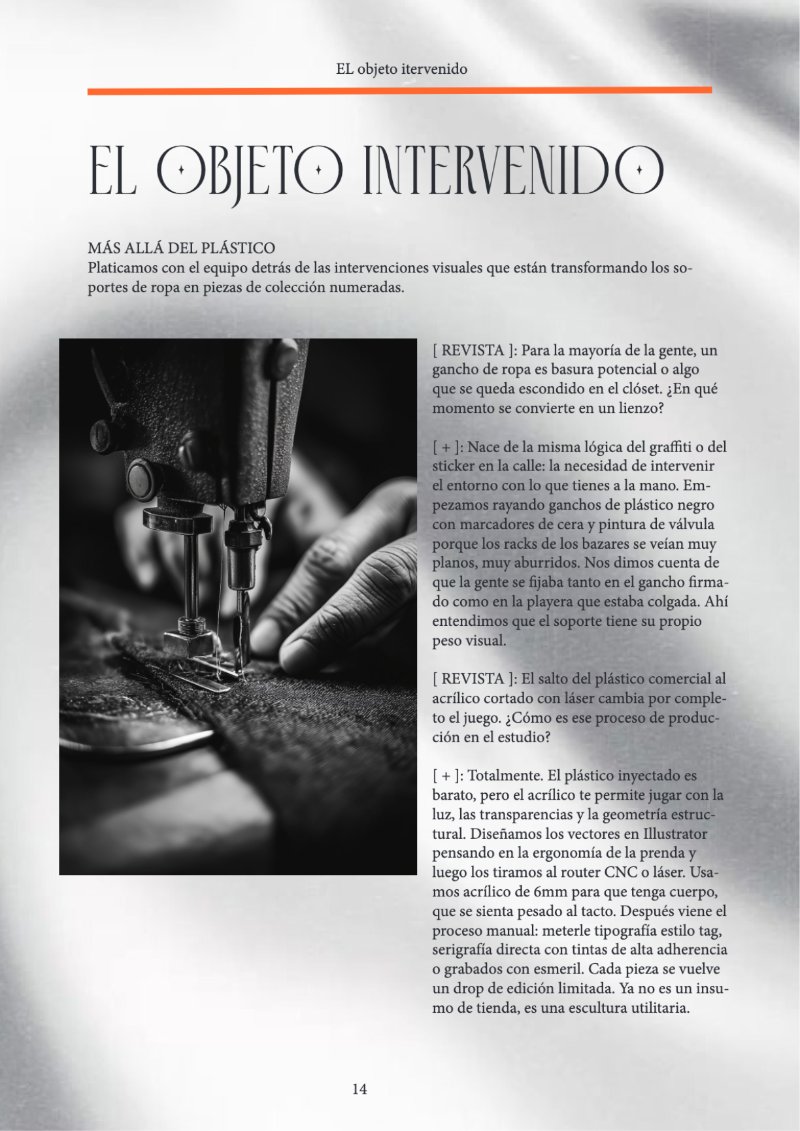 Revista_FloresDaniel — page 14