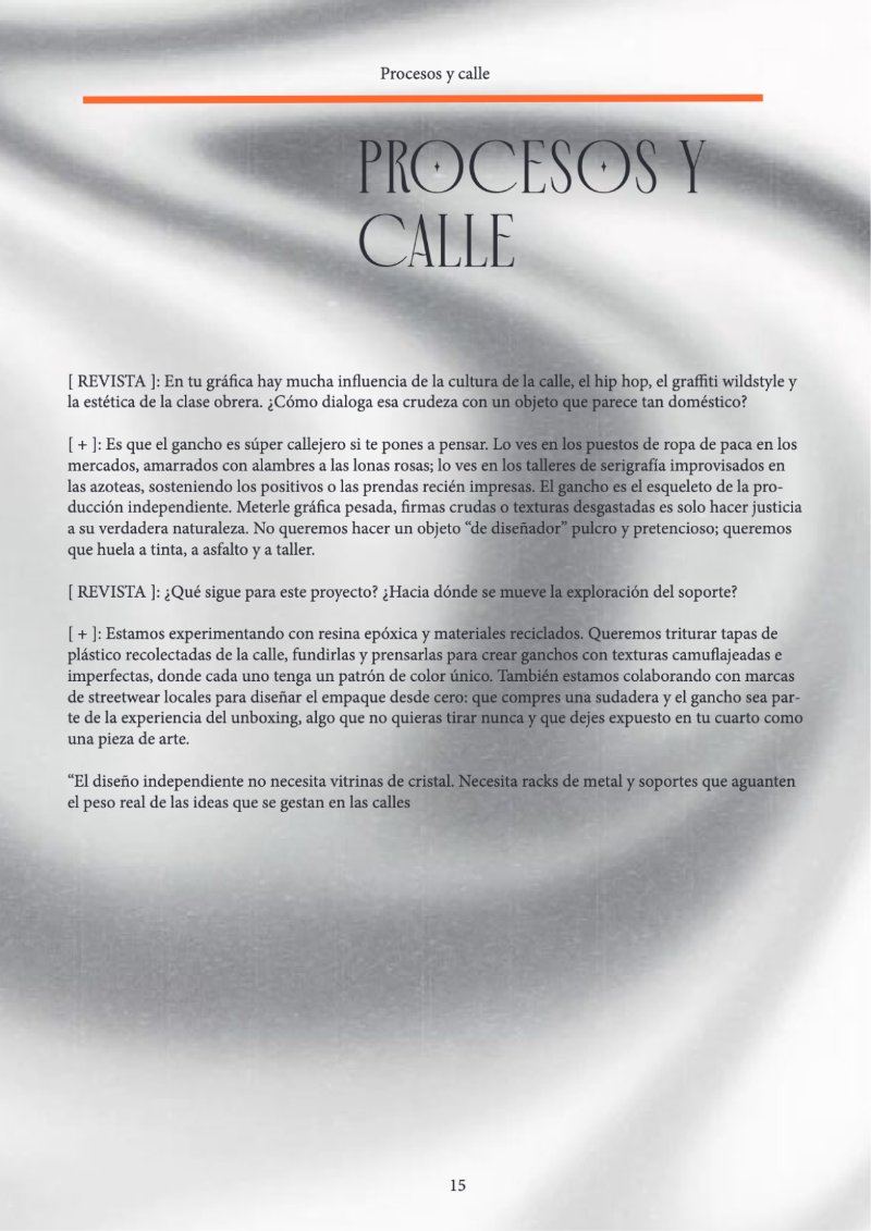 Revista_FloresDaniel — page 15