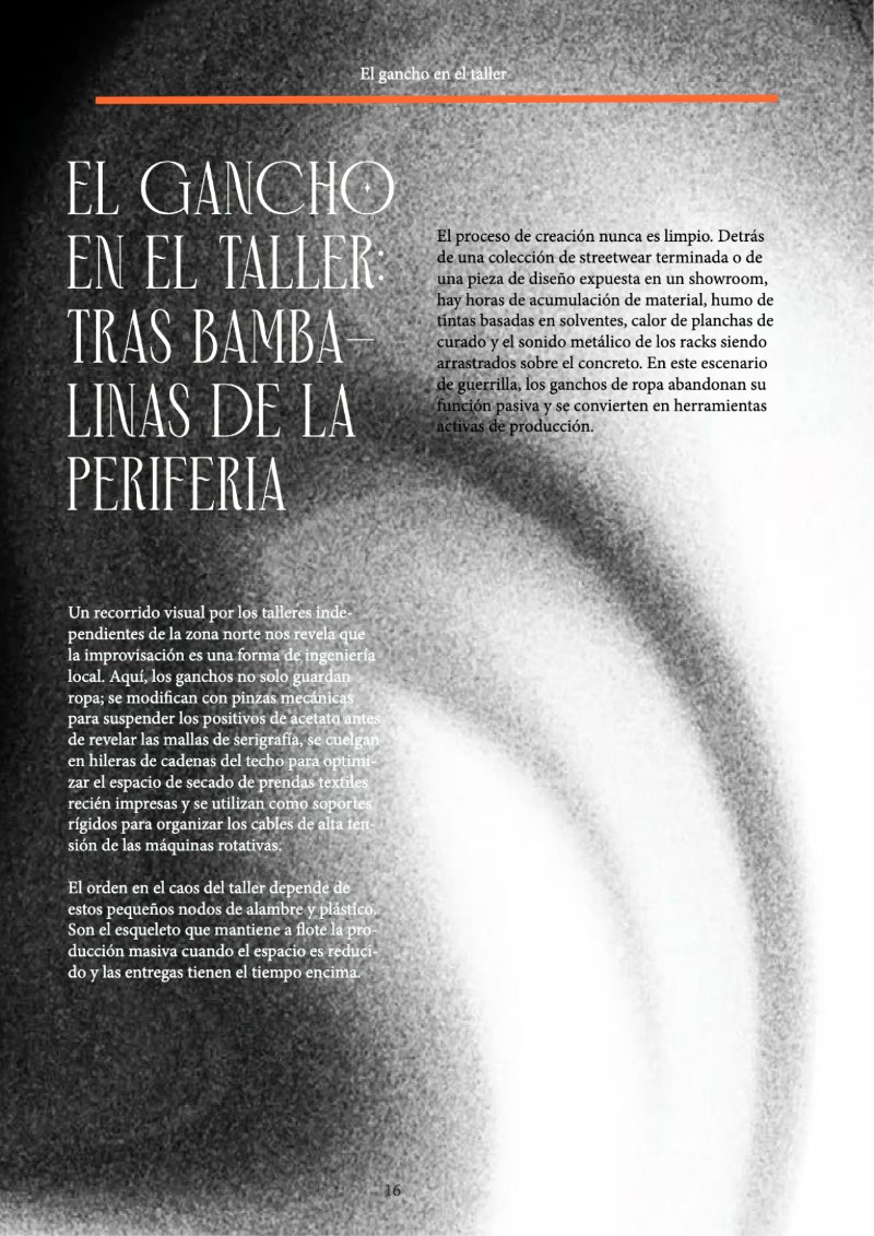 Revista_FloresDaniel — page 16