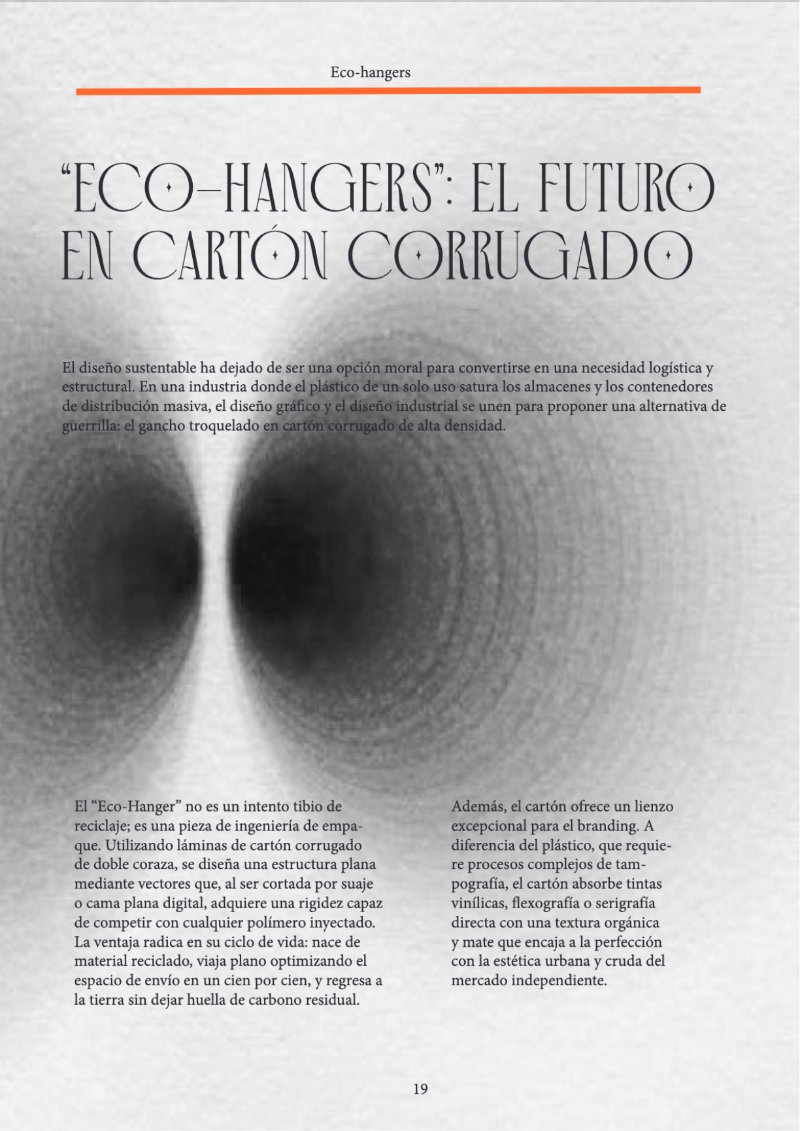 Revista_FloresDaniel — page 19