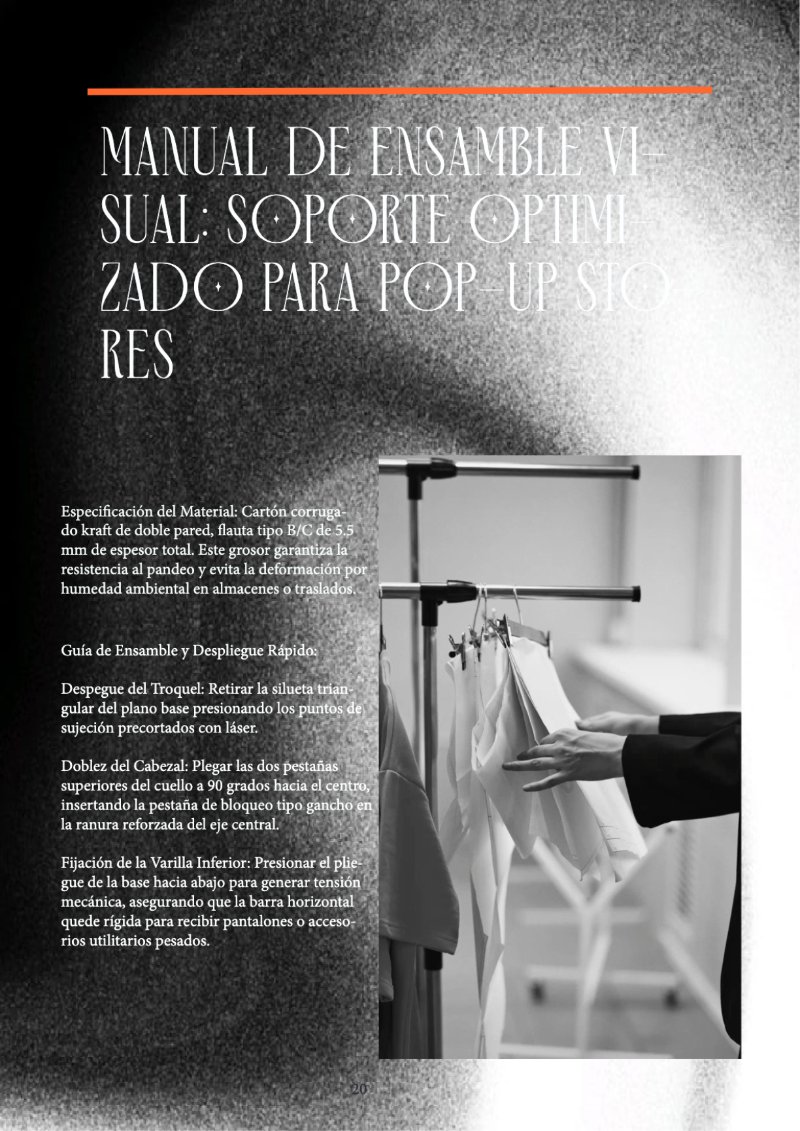 Revista_FloresDaniel — page 20