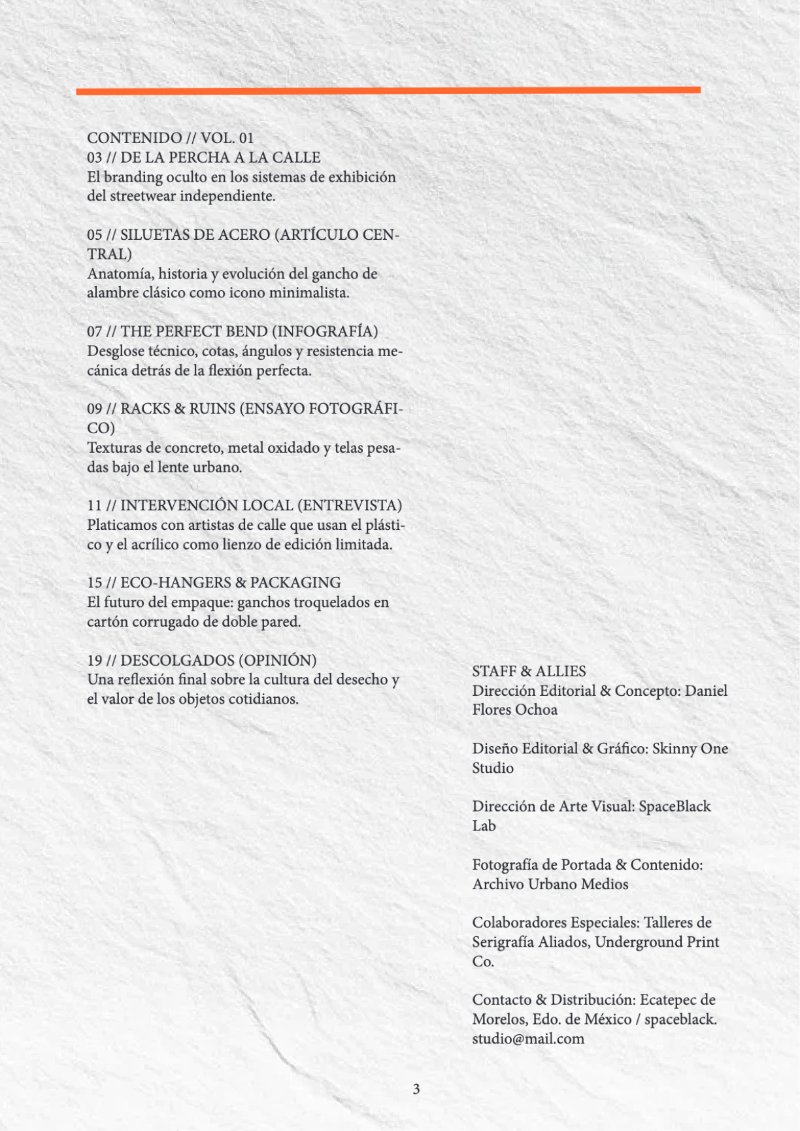 Revista_FloresDaniel — page 3
