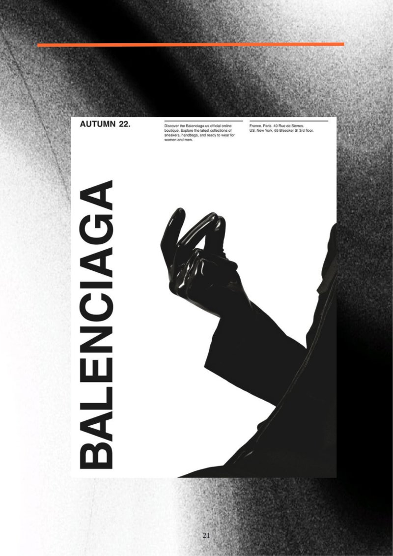 Revista_FloresDaniel — page 21
