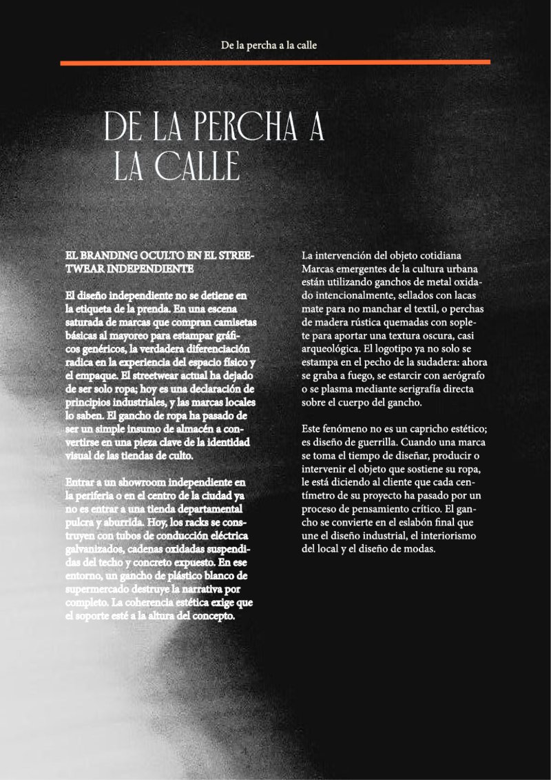 Revista_FloresDaniel — page 4
