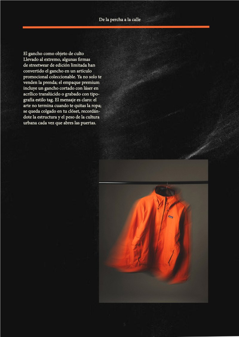 Revista_FloresDaniel — page 5