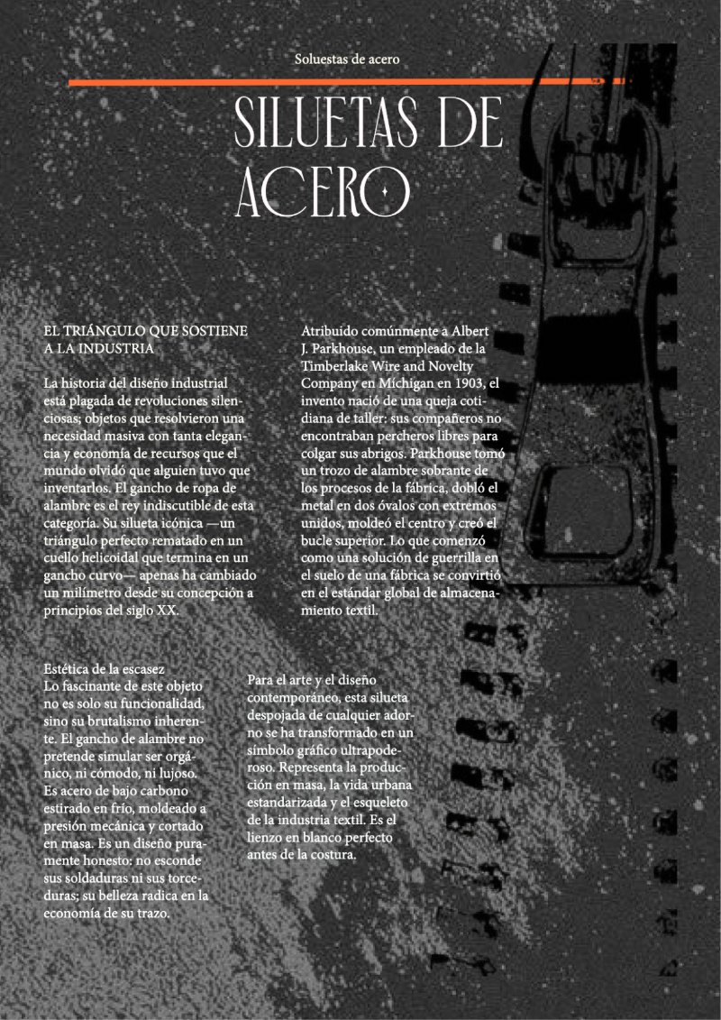 Revista_FloresDaniel — page 7