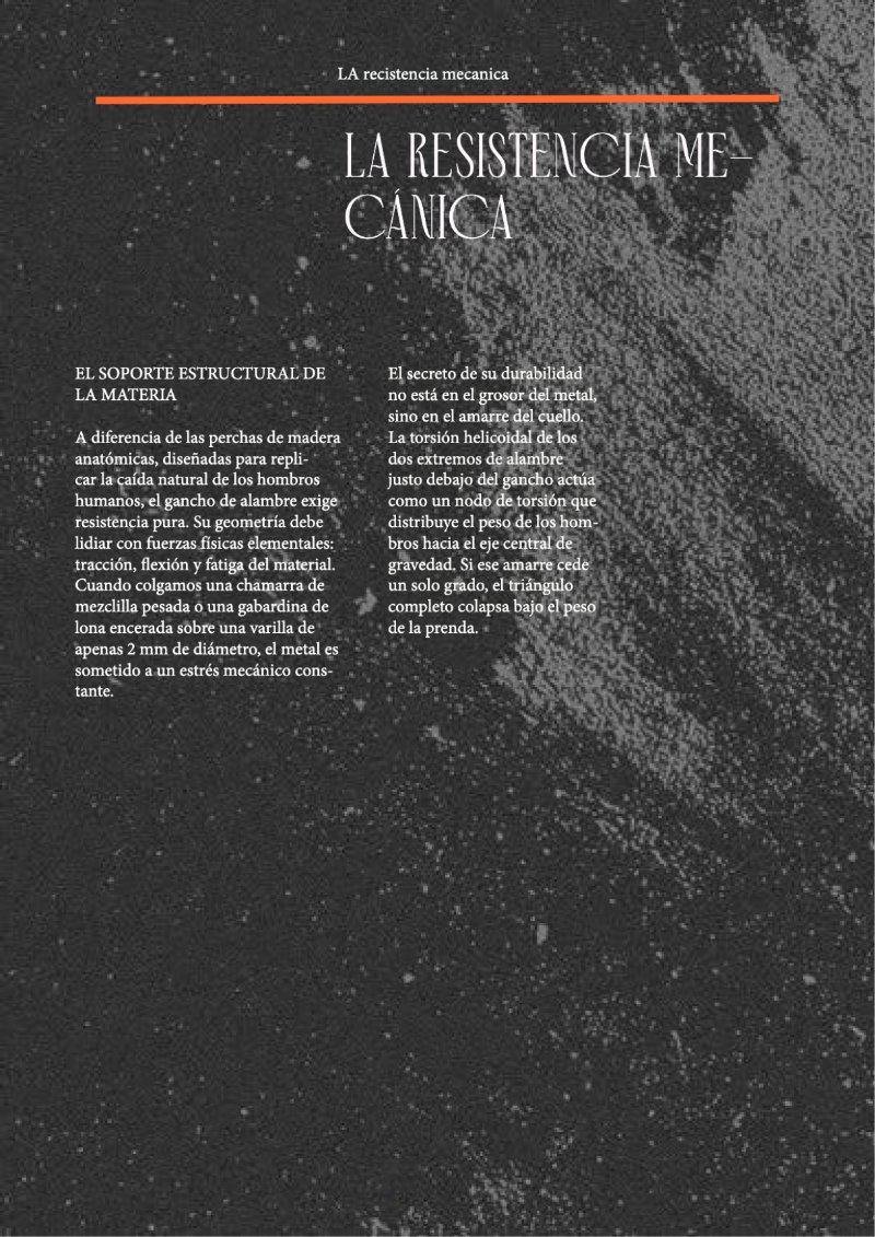 Revista_FloresDaniel — page 8