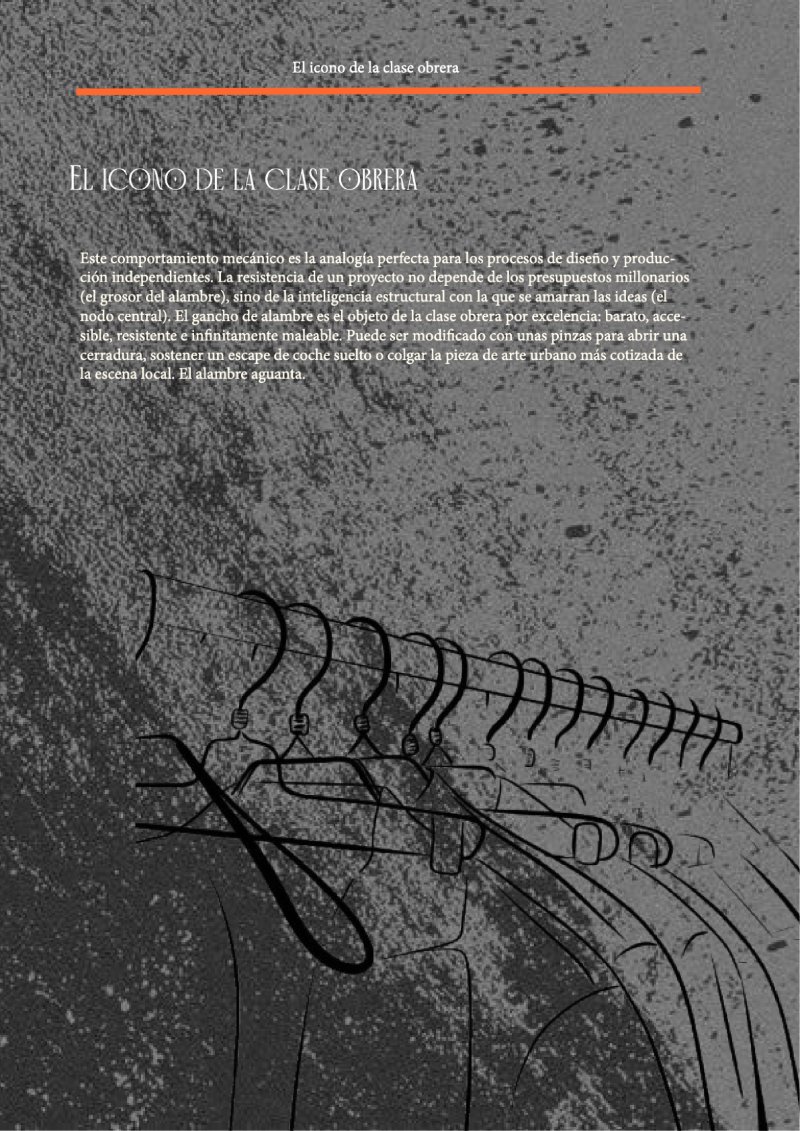 Revista_FloresDaniel — page 9